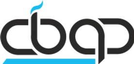 CBAP