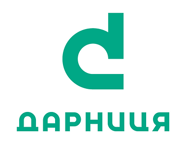 Дарниця