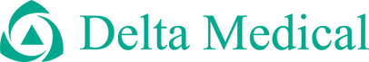 Delta Medical