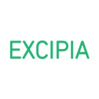 Excipia
