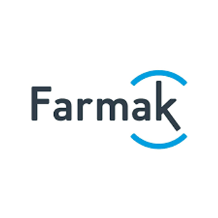 Farmak