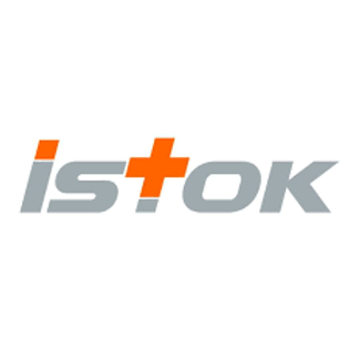 Istok