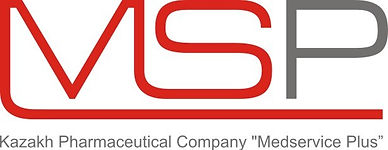 Medservice Plus