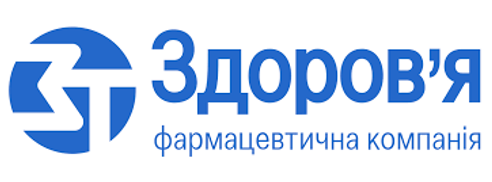 Здоровʼя
